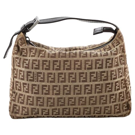 fendi baguette whipstitch leather shoulder bag|The Fendi Baguette Whipstitch Bag is Perfect for Daily Wear.